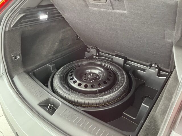 2024 Cadillac XT4 Premium Luxury Carrollton TX