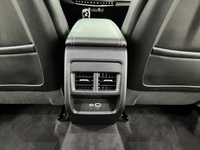 2024 Cadillac XT4 Premium Luxury Carrollton TX