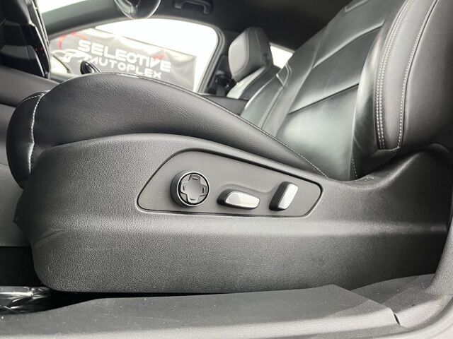 2024 Cadillac XT4 Premium Luxury Carrollton TX