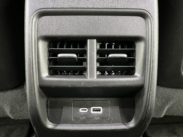 2024 Cadillac XT4 Premium Luxury Carrollton TX