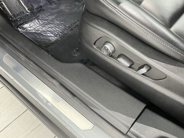 2024 Cadillac XT4 Premium Luxury Carrollton TX