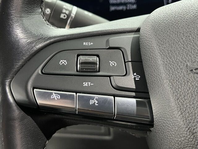 2024 Cadillac XT4 Premium Luxury Carrollton TX