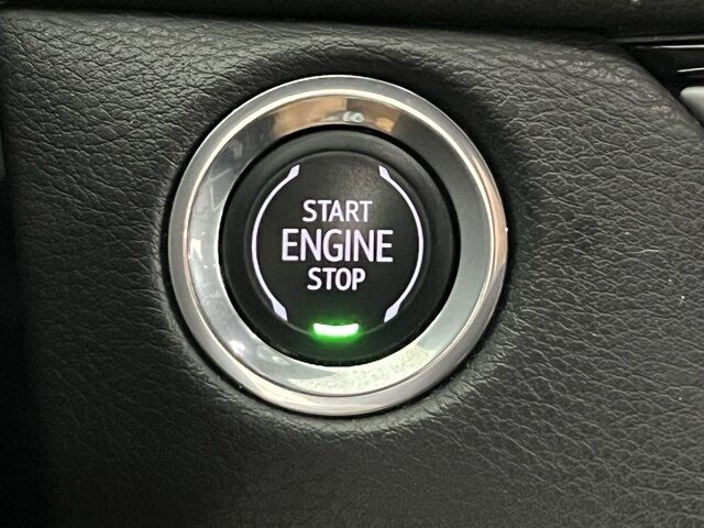 2024 Cadillac XT4 Premium Luxury Carrollton TX