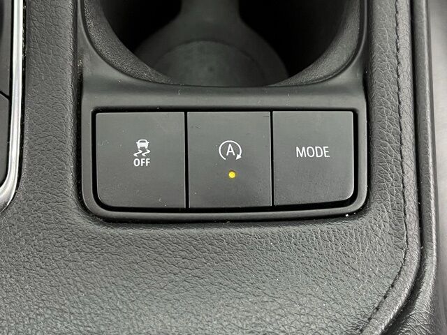 2024 Cadillac XT4 Premium Luxury Carrollton TX