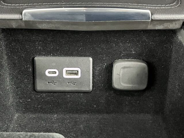 2024 Cadillac XT4 Premium Luxury Carrollton TX