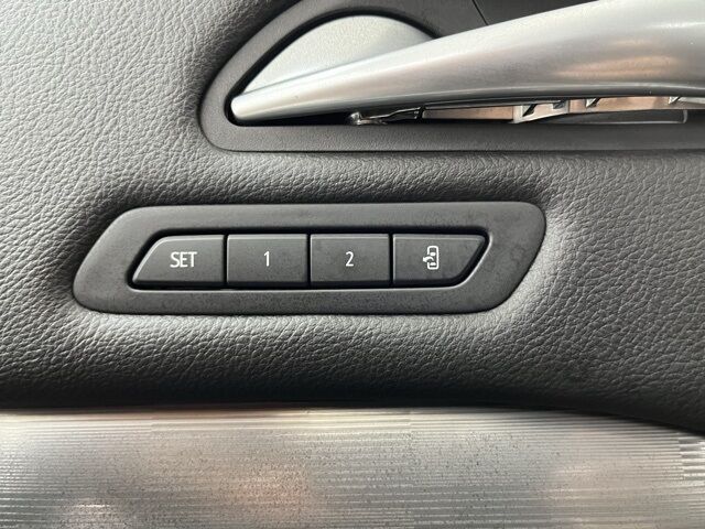 2024 Cadillac XT4 Premium Luxury Carrollton TX