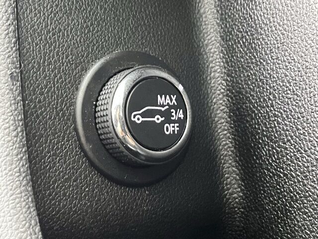 2024 Cadillac XT4 Premium Luxury Carrollton TX