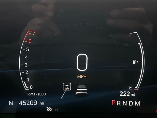 2024 Cadillac XT4 Premium Luxury Carrollton TX