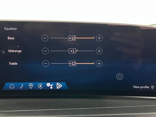 2024 Cadillac XT4 Premium Luxury Carrollton TX