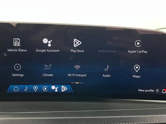 2024 Cadillac XT4 Premium Luxury Carrollton TX