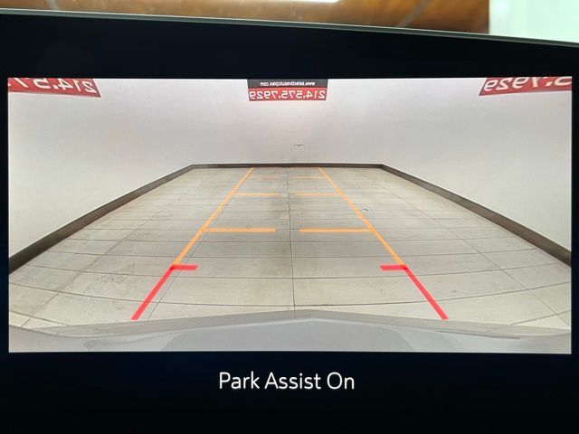 2024 Cadillac XT4 Premium Luxury Carrollton TX