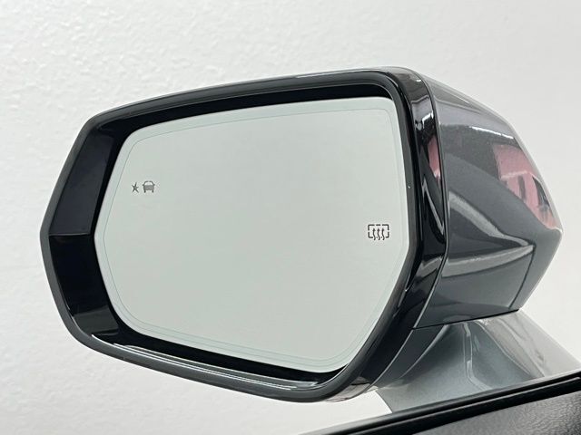 2024 Cadillac XT4 Premium Luxury Carrollton TX