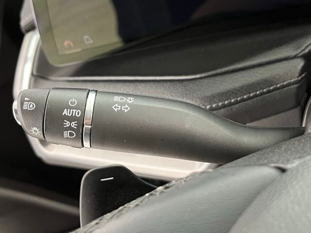 2024 Cadillac XT4 Premium Luxury Carrollton TX