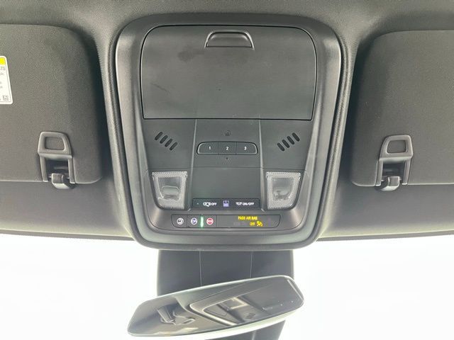 2024 Cadillac XT4 Premium Luxury Carrollton TX