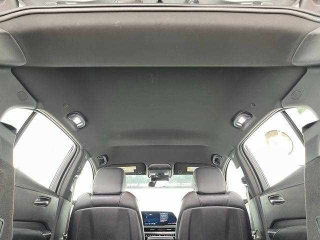 2024 Cadillac XT4 Premium Luxury Carrollton TX