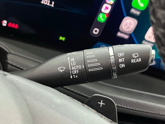 2024 Cadillac XT4 Premium Luxury Carrollton TX