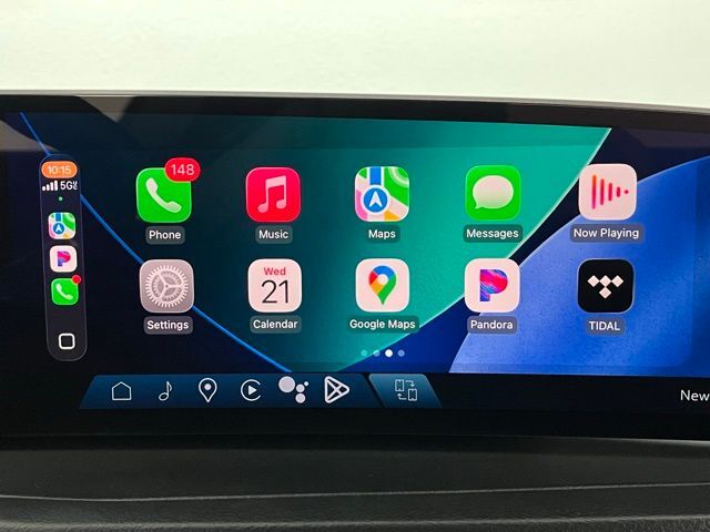 2024 Cadillac XT4 Premium Luxury Carrollton TX