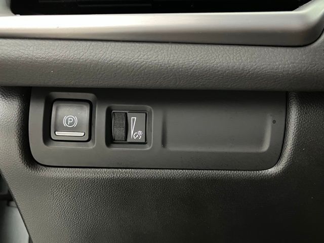 2024 Cadillac XT4 Premium Luxury Carrollton TX