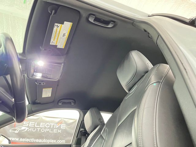 2024 Cadillac XT4 Premium Luxury Carrollton TX