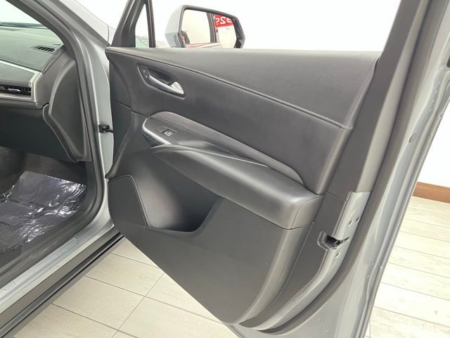 2024 Cadillac XT4 Premium Luxury Carrollton TX