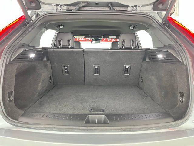 2024 Cadillac XT4 Premium Luxury Carrollton TX