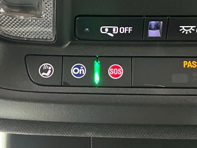 2024 Cadillac XT4 Premium Luxury Carrollton TX