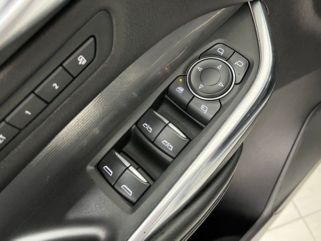 2024 Cadillac XT4 Premium Luxury Carrollton TX