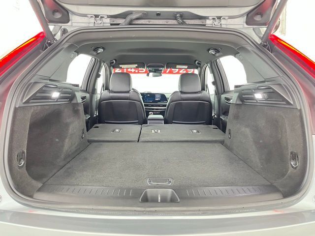 2024 Cadillac XT4 Premium Luxury Carrollton TX