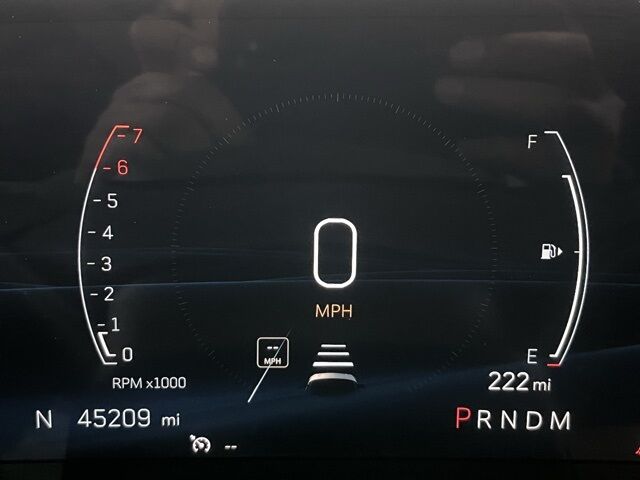 2024 Cadillac XT4 Premium Luxury Carrollton TX