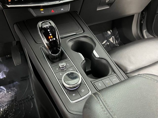 2024 Cadillac XT4 Premium Luxury Carrollton TX