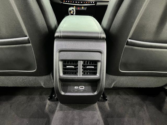 2024 Cadillac XT4 Premium Luxury Carrollton TX