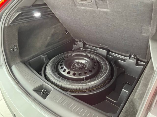 2024 Cadillac XT4 Premium Luxury Carrollton TX