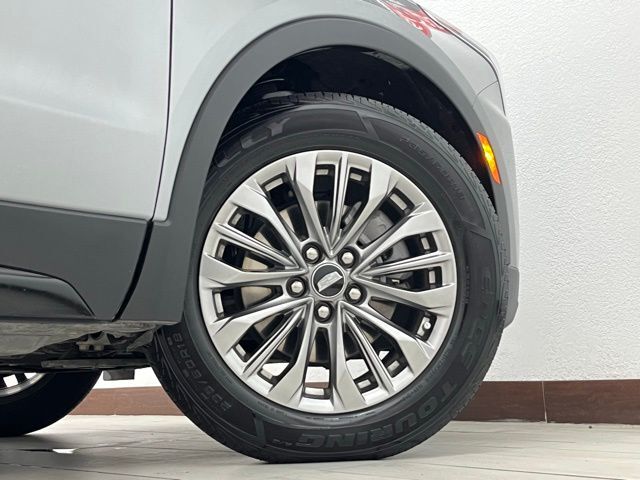 2024 Cadillac XT4 Premium Luxury Carrollton TX