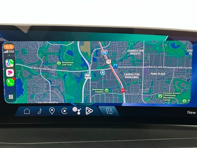 2024 Cadillac XT4 Premium Luxury Carrollton TX