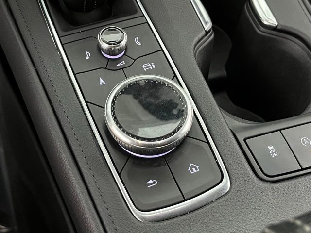 2024 Cadillac XT4 Premium Luxury Carrollton TX