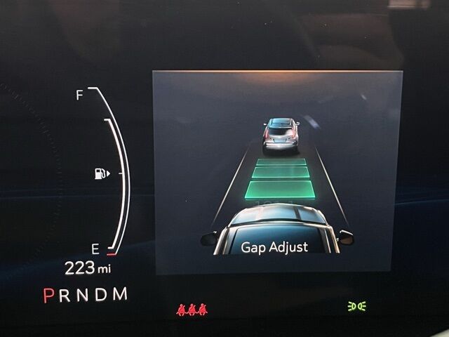 2024 Cadillac XT4 Premium Luxury Carrollton TX