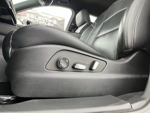 2024 Cadillac XT4 Premium Luxury Carrollton TX