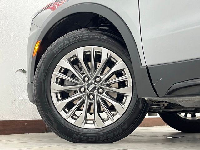 2024 Cadillac XT4 Premium Luxury Carrollton TX