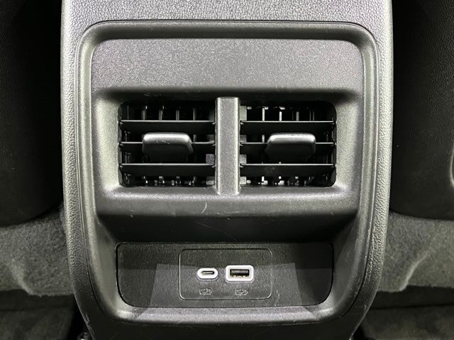 2024 Cadillac XT4 Premium Luxury Carrollton TX