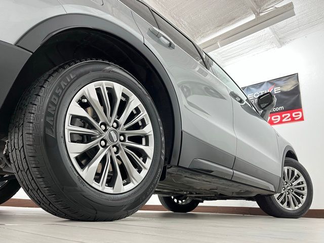 2024 Cadillac XT4 Premium Luxury Carrollton TX