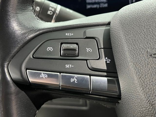 2024 Cadillac XT4 Premium Luxury Carrollton TX