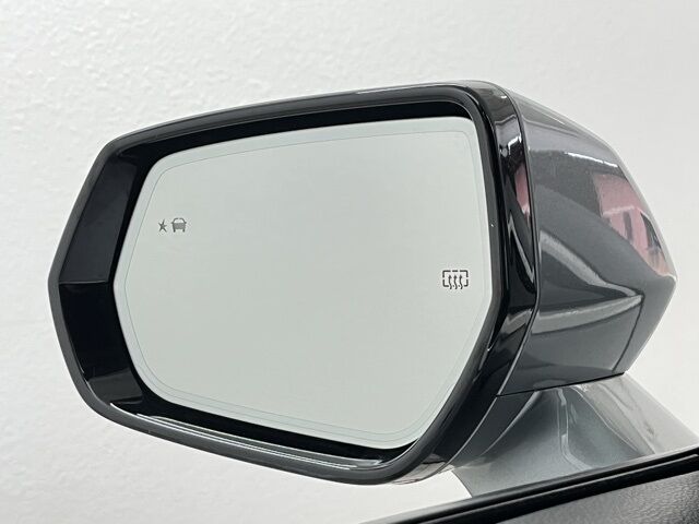 2024 Cadillac XT4 Premium Luxury Carrollton TX