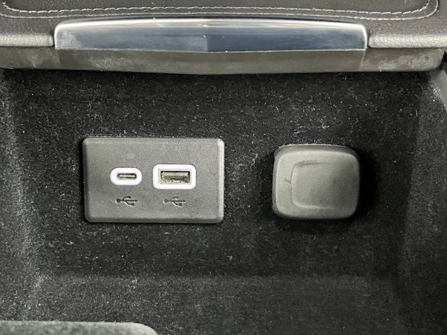 2024 Cadillac XT4 Premium Luxury Carrollton TX