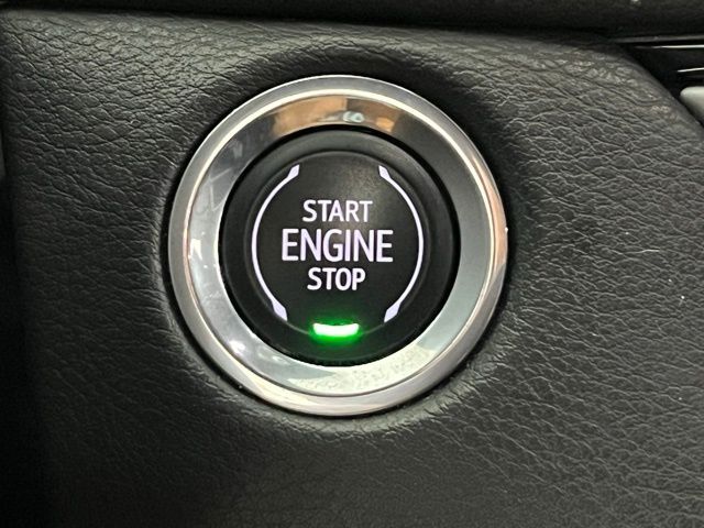 2024 Cadillac XT4 Premium Luxury Carrollton TX