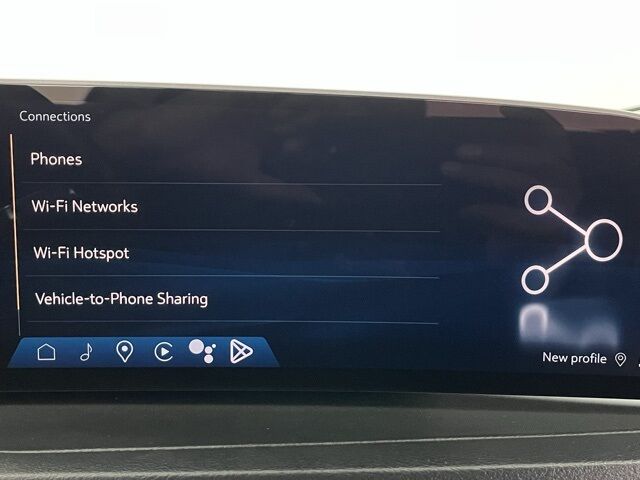 2024 Cadillac XT4 Premium Luxury Carrollton TX