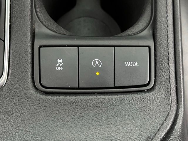 2024 Cadillac XT4 Premium Luxury Carrollton TX