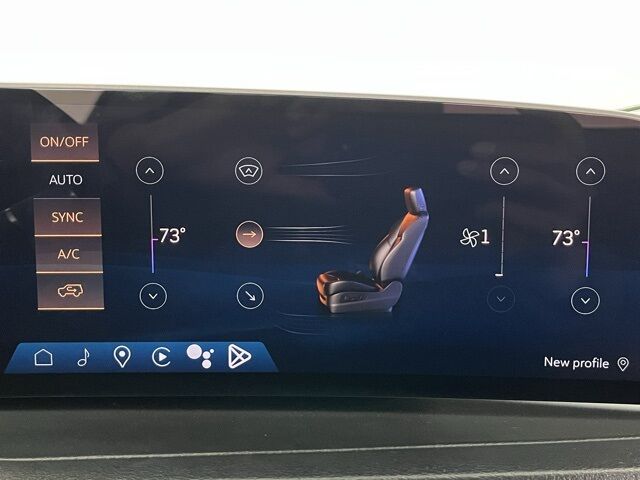 2024 Cadillac XT4 Premium Luxury Carrollton TX