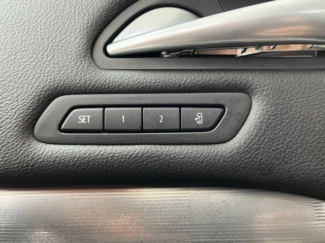 2024 Cadillac XT4 Premium Luxury Carrollton TX