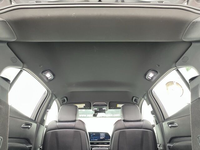 2024 Cadillac XT4 Premium Luxury Carrollton TX