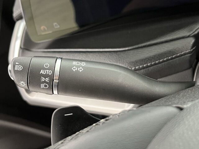 2024 Cadillac XT4 Premium Luxury Carrollton TX